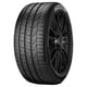 thumbnail image 1 of LLANTA 235/50R19 PIRELLI PZERO 99W, 1 of 1