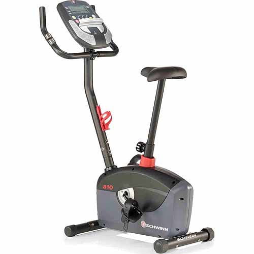 Schwinn A10 Upright Bike Schwinn atelieryuwa.ciao.jp