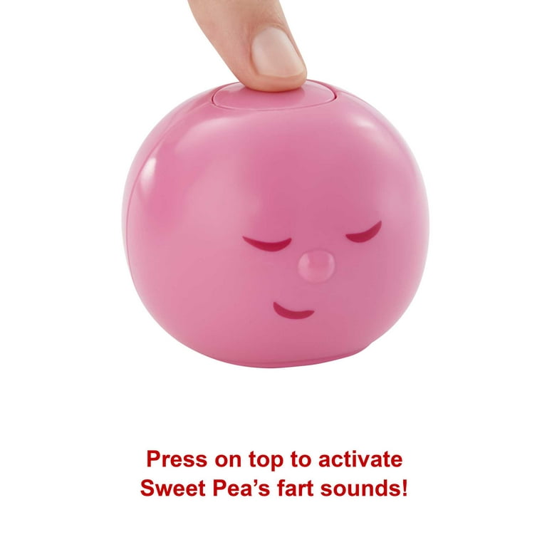 Fart Sounds - popular on google play - Home