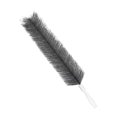 thumbnail image 1 of GROWTH TANK Fan Cleaner Brush Cobweb Duster Ceiling Brush for Fans Car Vents Curtain Box Gray, 1 of 7