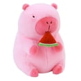 thumbnail image 2 of Juguete de peluche Strade Fareast Limited animal de peluche 40cm, 2 of 5