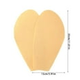 thumbnail image 4 of Cats Cockroach Costume DIY Set Family And Pet Fashion, 4 of 10