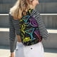 thumbnail image 5 of Balery Neon Bar Drinks Mochila Clásica Impresa Básica para Viaje, Mochila Escolar Resistente al Agua, Mochila de Lona con Correas Ajustables-Medium, 5 of 5