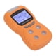 thumbnail image 3 of Alarma de gas, detector de gas 4 en 1 ZNAZCO1006, comprobador de fugas de gas, diseño elevado, 3 of 9