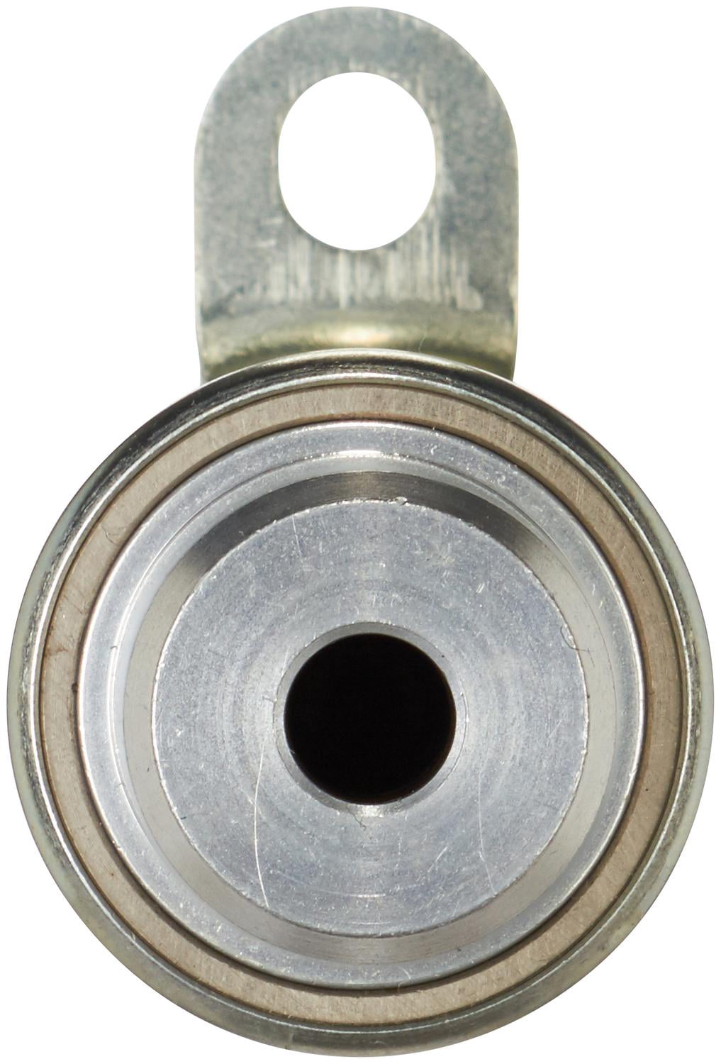 Spectra Premium Mobility Solutions VTS1022 Engine Variable Valve Timing (VVT) Solenoid