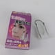 thumbnail image 5 of Dispositivo adelgazante de rinoplastia Yuyangstore para nariz curva blanco, 5 of 8