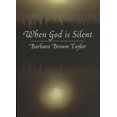thumbnail image 2 of Silencieux, 2 of 3