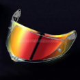 thumbnail image 4 of Helmet Visor For Agv K1 K3 Sv K5 Motorcycle Helmet Glasses Motorbike Helmet Discoloration Lens Night Vision Visor - Mxbc, 4 of 5