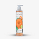 thumbnail image 1 of Jabón Líquido de Manos SENSE Pepino Melón 500ML SENSE, 1 of 6