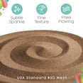 thumbnail image 2 of Sandsational ~ Latte Unity Sand ~ The Original Wedding Sand ~ 1 Pound, 2 of 6