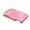 🔥 Pink_New, variant on Sentmoon Magnetic Thread Guide Sewing Machine Attachment Polygonal Multi-Function Tailoring Guide for Precise Stitching Quilting Embroidery Portable Sewing Accessory Guide