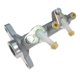 thumbnail image 1 of Brake Master Cylinder 3505010-V01 for Suzuki Super Carry SK410, 1 of 5