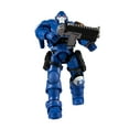 thumbnail image 6 of McFarlane Toys Warhammer 40000 7-Inch Action Figure - Select Figure(s), 6 of 9