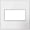 Mirror White on White, variant on Legrand AWM2GMWW4 Adorne Real Materials 2-Gang Light Switch / Outlet Cover Wall Plate -