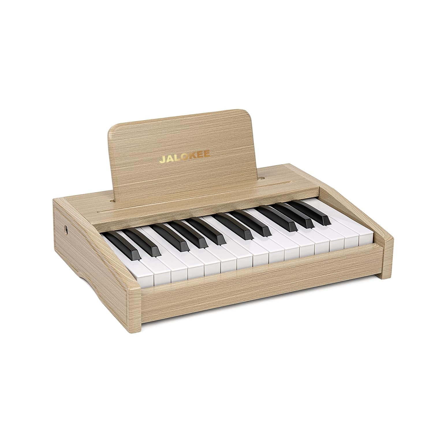Test Joué Play, l'instrument qui rend l'apprentissage de la musique Test Joué Play, l'instrument qui rend l'apprentissage de la musique