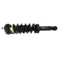 thumbnail image 2 of GSP 882735 Front Suspension Strut and Coil Spring Assembly Compatible with Chevrolet 15-22 Colorado, GMC 15-22 Canyon, 2 of 7