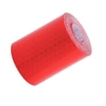 thumbnail image 3 of Speravity Pegatinas reflectantes de seguridad para el cuerpo de 300x5cm, tiras reflectantes, pegatinas decorativas para coche, cintas de marca de Type11 NO11 Speravity CZ9213-03, 3 of 6