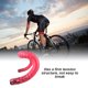 thumbnail image 5 of Eigraketly Cinta elástica para manillar de bicicleta Ciclismo TYPE1, 5 of 6