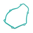 thumbnail image 2 of Stator Cover Gasket for Yamaha Raptor 700 700R YFM700 2006-2024 / 1S3-15451-00, 2 of 9