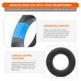 thumbnail image 4 of WC FreeZe DT770 - Cooling Gel Ear Pads for Beyerdynamic DT & MX Headphones, 4 of 25