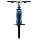 thumbnail image 4 of Bicicleta Veloci Riot Rodada 29 Azul De Montaña, 4 of 9