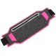 thumbnail image 2 of Riñonera ultrafina multifunción para teléfono móvil para hombre y mujer, bolsa impermeable de seguridad para deportes al aire libre, 2 of 14