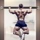 thumbnail image 1 of Barra Dominadas Puerta,Barra Para Dominadas Pared Pull Up Bar Barras De Dominadas Para Casa Pull Up Bar Barra De Tracción De Fitness Con Agarre Cómodo Equipo De Fitness De Ejer Artículos Deportivos Octpeak No, 1 of 9