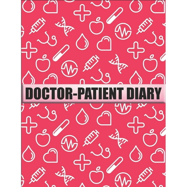 21 Thank You Gifts For Doctors To Show Your Appreciation All Gifts Considered