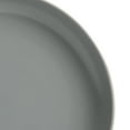 Better Homes & Gardens Zuri Matte 12Piece Dinnerware Set