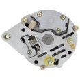 thumbnail image 3 of New Alternator Compatible with Massey Ferguson 3478-360-M91 24209, 3 of 4