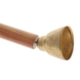 thumbnail image 4 of Instrumento Bell de Y Cobre para Juguete de Sondeo para Bebés Aprendizaje CUTICAT Juguete de campanas de mano para niños, 4 of 7
