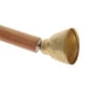 thumbnail image 4 of Instrumento De Sonido Baoblaze De Madera Y Cobre Juguete De Sondeo Para Bebés Aprendizaje, 4 of 7