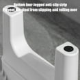 thumbnail image 4 of WRKEKC Clearance Detachable Squatting Stool - Convenient and Compact Toilet Step Stool for Easy Storage and Travel, 4 of 6