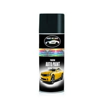 for Chevrolet EQUINOX 2018 Pepperdust Metallic 2 WA441B Paint My Ride Single Stage EZspray Aerosol