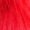 Red, variant on IMENGL Women's Sheer Knee High Stockings Breathable Furry Boot Cover Imitation Socks Shoe Cover Leg Cover Long Foot Cover Leg Warmers Warm and Slim Comfortable Pantyhose Tights for Women,Red
