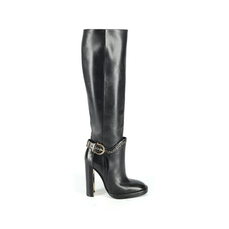 

Pre-Owned Salvatore Ferragamo Women s Size 7 Boots