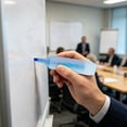 thumbnail image 6 of Mohdy Back-To-S-Chool,, Blue Slanted Highlighter, a Highlighter, Blue, 6 of 6