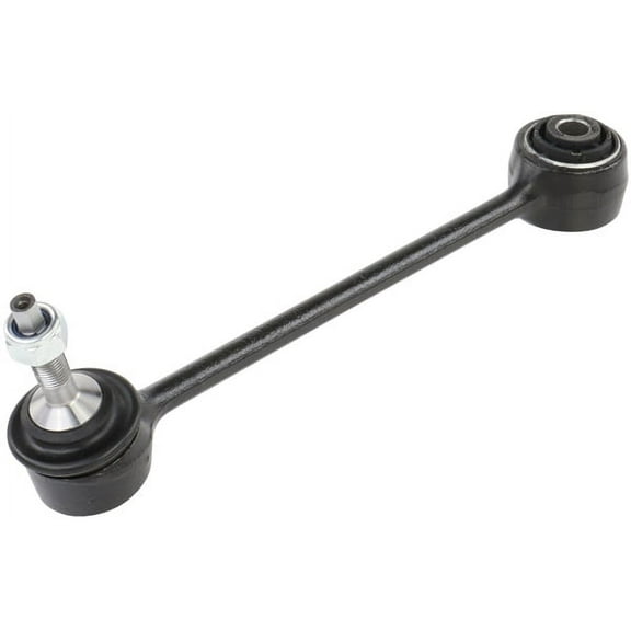 Delphi Suspension Control Arm And Ball Joint Assembly P/N:Tc2475 Fits select: 2003-2012 LAND ROVER RANGE ROVER