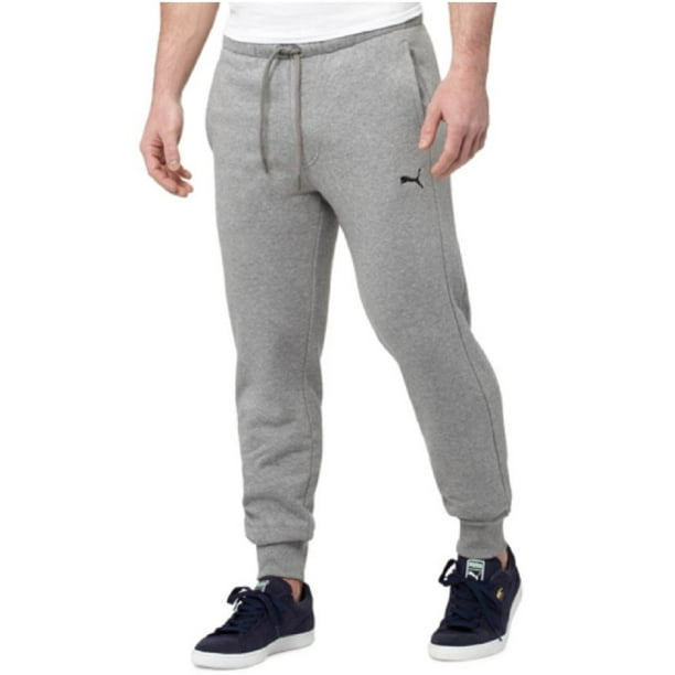 puma jogger oversize