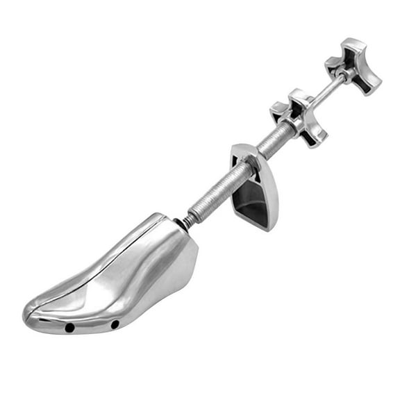 Yunhgft Shoe Stretcher Metal Shoe Extender Adjustable for Women Men [35-42] StyleA S 35-42S 35-42