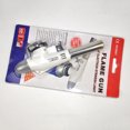 thumbnail image 2 of Outdoor Portable High Temperature Welding Gas Butane Torch BBQ Baking Torch, 2 of 6