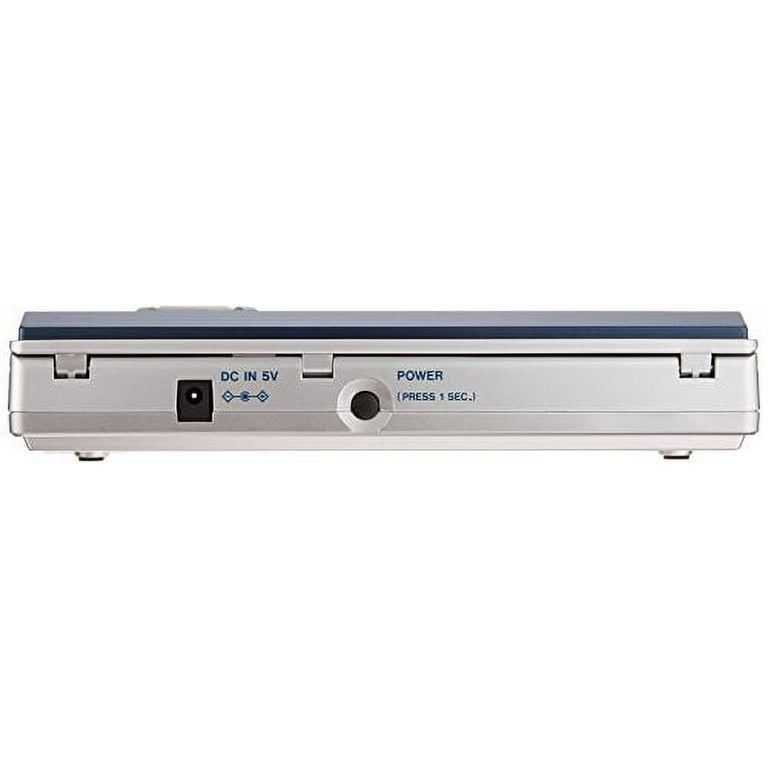 TASCAM CD Trainer Vocal CD-VT2 - Walmart.com TASCAM CD Trainer Vocal CD-VT2 - Walmart.com