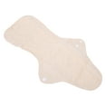 thumbnail image 3 of Washable Sanitary Napkins, Durable Menstrual Pads Easy To Absorb  for Women Daily Use,Night Use, 3 of 8