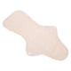 thumbnail image 4 of Compresas Sanitarias Lavables BuyWeek Algodón Menstruales Diseño Elevado, 4 of 14