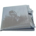 thumbnail image 3 of Lishi Auvent de Patio Rétractable Imperméable - Couverture d'Ombre 4,5m avec Sac Anti-Poussière, 3 of 5