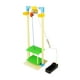 thumbnail image 4 of Ascensor de control remoto Hugo juguete educativo kit creativo, 4 of 9