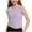 ZB-Purple, variant on Splozh Girls Tank Top Undershirts Cotton Girls Sleeveless Tank Tops Round Neck Basic Tees Summer Tanks Cute Top for Gym Blue,4-5 Years