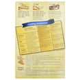 thumbnail image 3 of Fryin' Magic Seasoned Coating Mix, 16 Ounces (3 Boxes) for Frying Chicken, Fish & Pork, 3 of 5