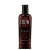American Crew Classic 3-in-1 Shampoo, Conditioner, Body Wash - Size : 3.3 oz