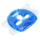 thumbnail image 3 of Paquete de gel de compresa fría caliente, paquete de gel relajante reutilizable boads paquete para la deicina en Casa, 3 of 7